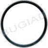 VAG 032105275 Ring Gear, flywheel